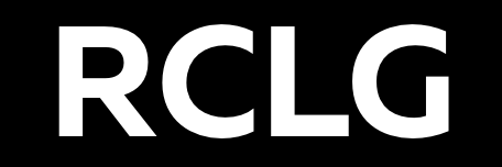 Screenshot 2025-05-08 at 7.12.08 PM-1